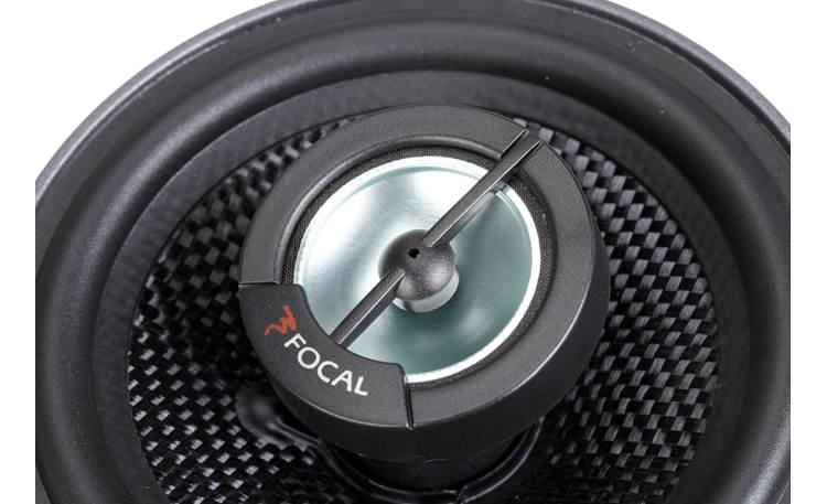 Focal Access 100CA1 SG Other
