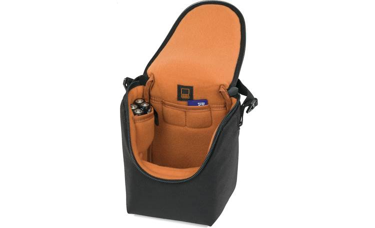Lowepro adventura ultra zoom 100 cheap