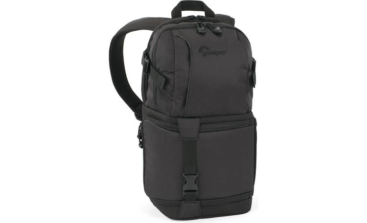 lowepro dslr video fastpack 150 aw