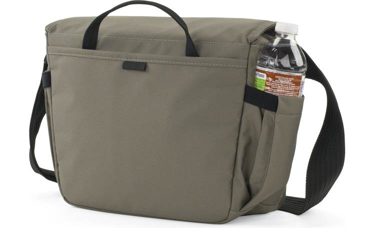 lowepro messenger 150