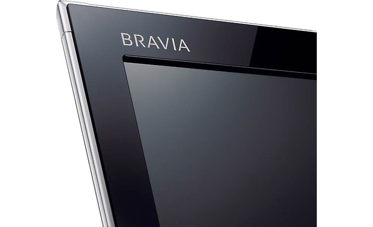 Sony Bravia KDL-46HX750 Review