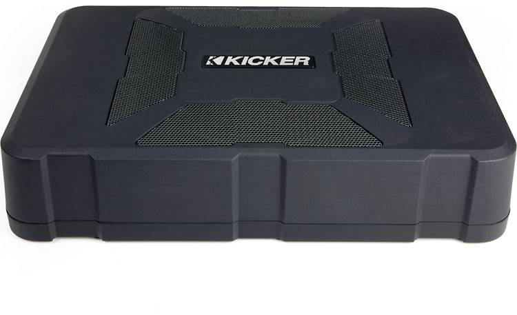 Kicker 11HS8 Other