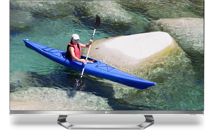 LG 47LM8600 47 LG 47LM8600 47
