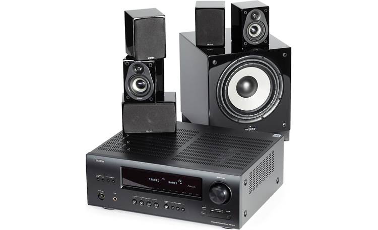 Sony KDL-40EX720 40 Sony KDL-40EX720 40