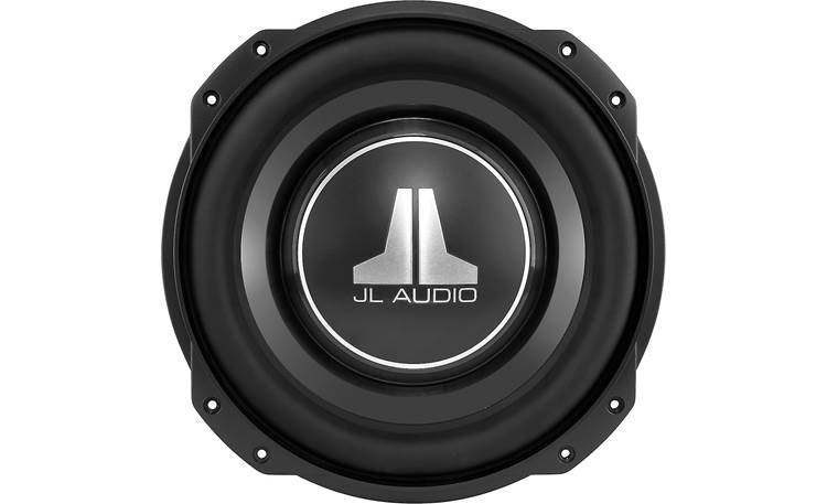 JL Audio 10TW3-D4 Other
