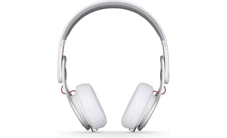 Beats by dr online dre mixr