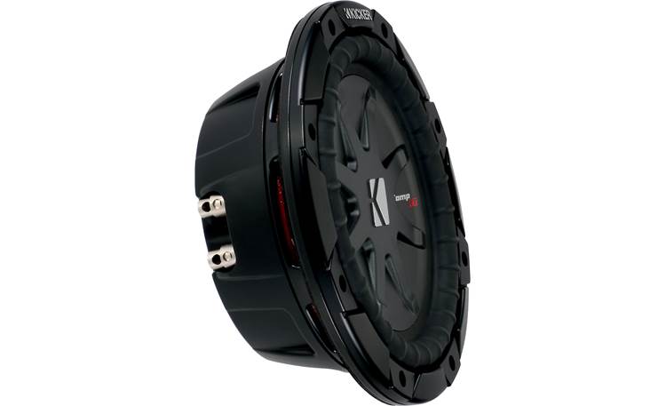 Kicker 40CWRT81 Other