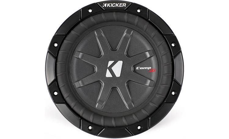Kicker 40CWRT82 Other