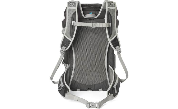 Lowepro Photo Sport Pro 30L AW Large-capacity active-sport backpack for ...