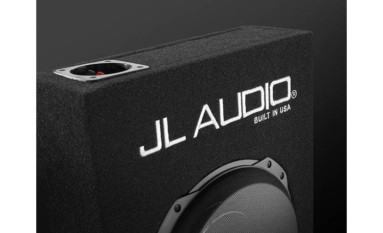 JL Audio CS110LG-TW3 Other