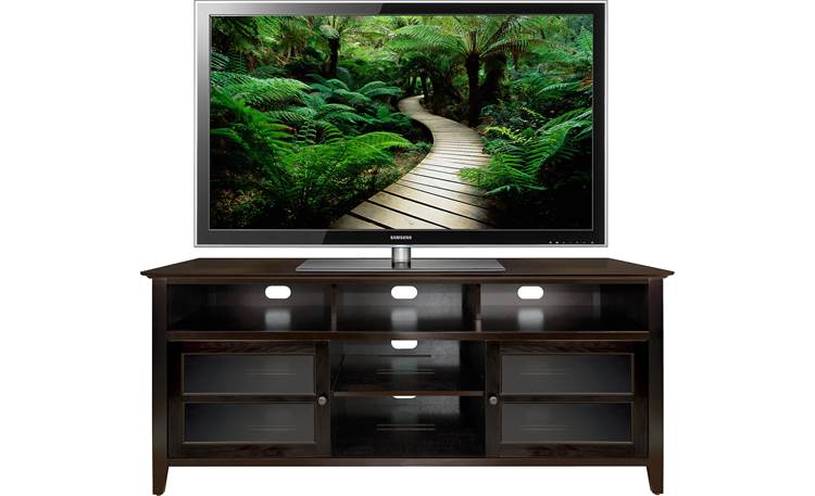 Bell'O WAVS99163 (TV not included)