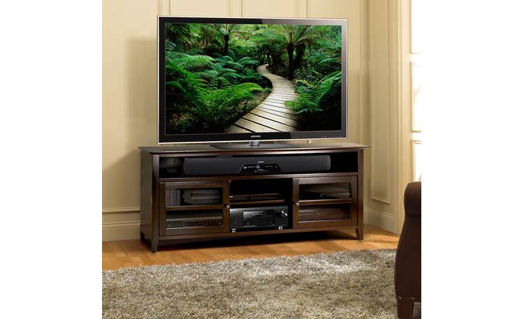Bell'O WAVS99163 (TV and components not included)