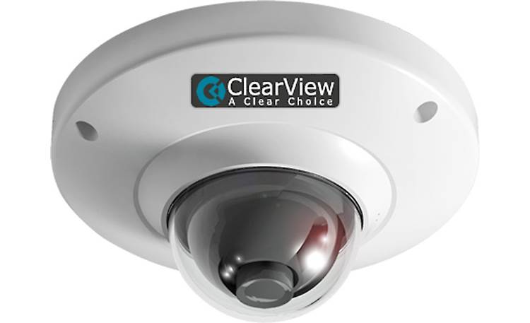 clearview surveillance