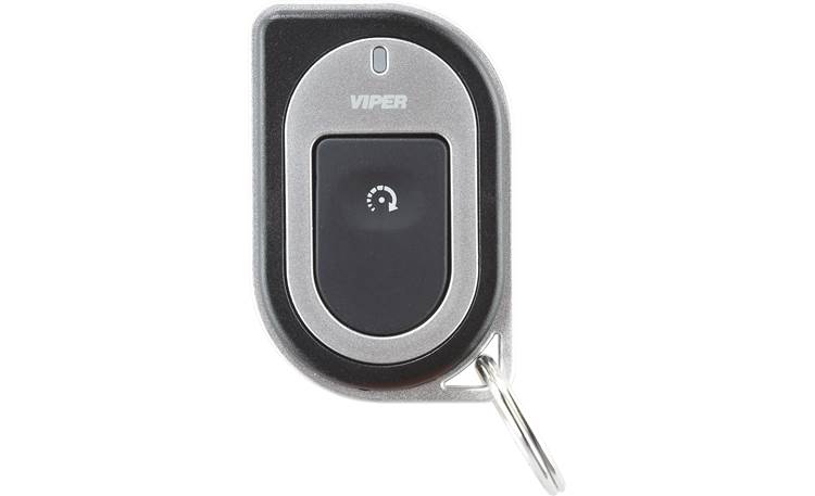 VIPER 7211V REPLACEMENT REMOTE TRANSMITTER FOR VIPER PYTHON CLIFFORD RESPOND ONE 