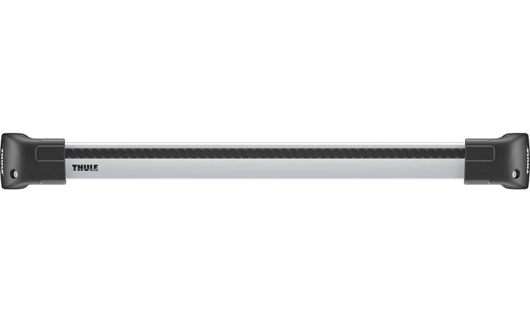 Thule AeroBlade Edge 7601 mode d'emploi