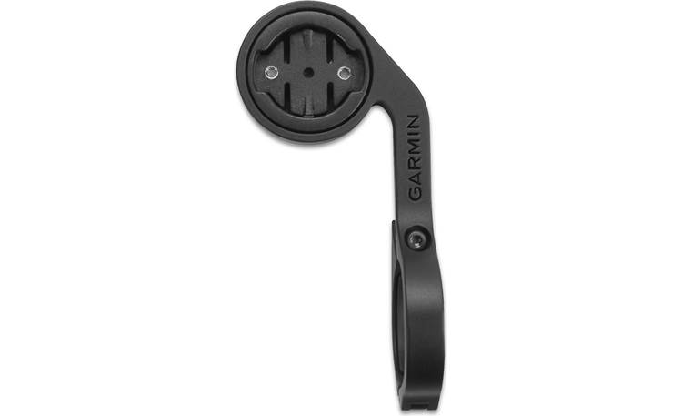 Garmin Out-front Bike Mount Other