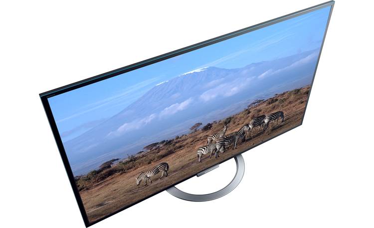 ソニー 42型 液晶テレビ KDL-42W802A - テレビ