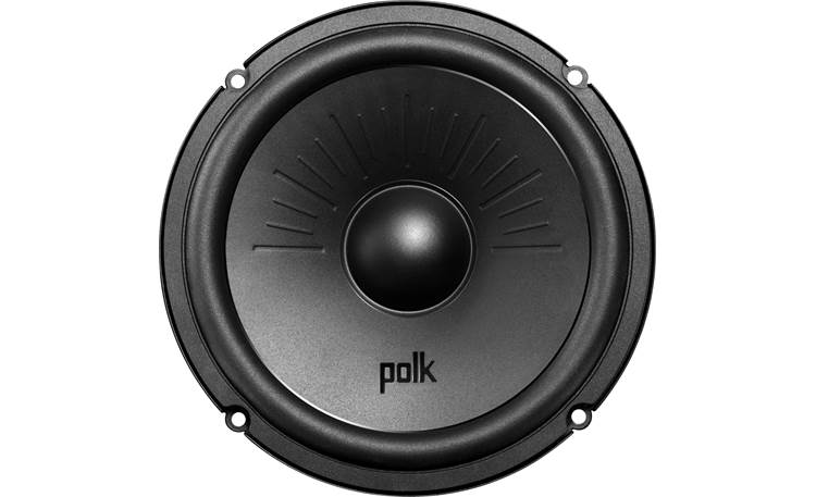 Polk Audio DXi6501 6-1/2
