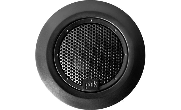 Polk Audio DXi6501 Other