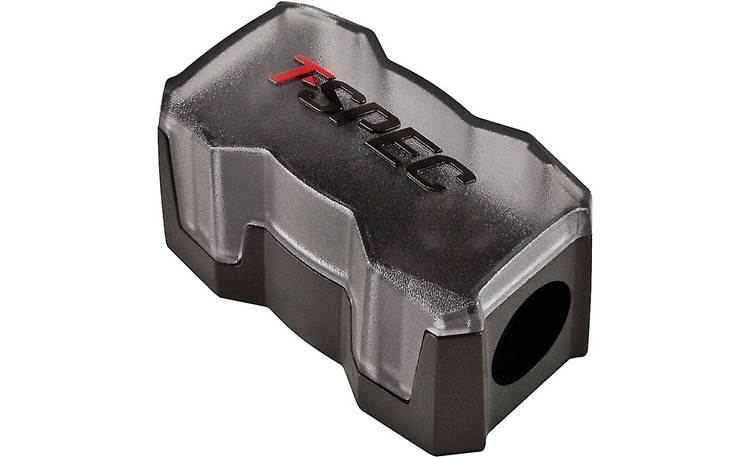 thumbnail image 2 of T-Spec V8-Manl125 V8 Series 125 Amp Mini-ANL Fuse 2 Pack 2 of 12