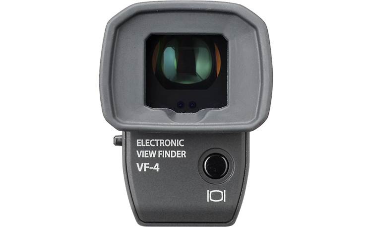 Olympus VF-4 Electronic viewfinder for select Olympus PEN