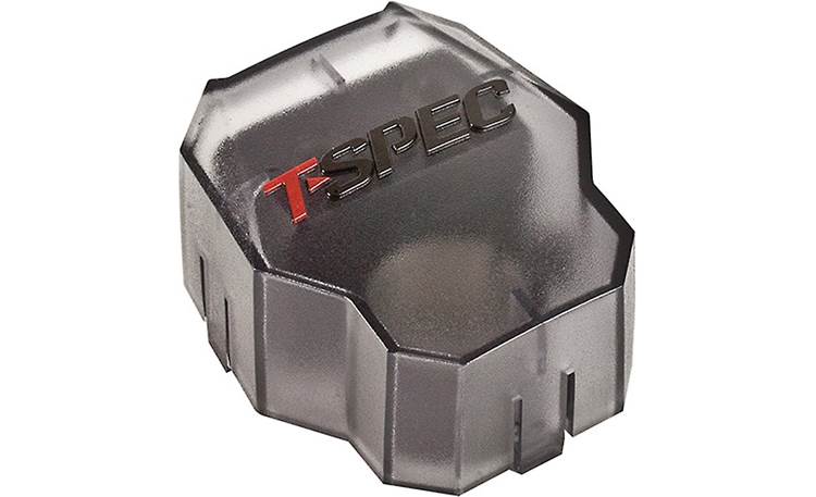 T-Spec Universal 1/0-Gauge Battery Terminal Other