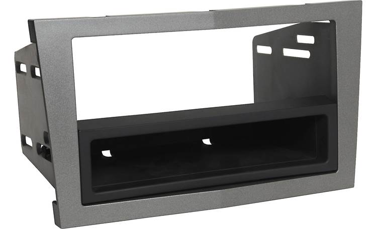 Scosche SN1528 Dash Kit Other