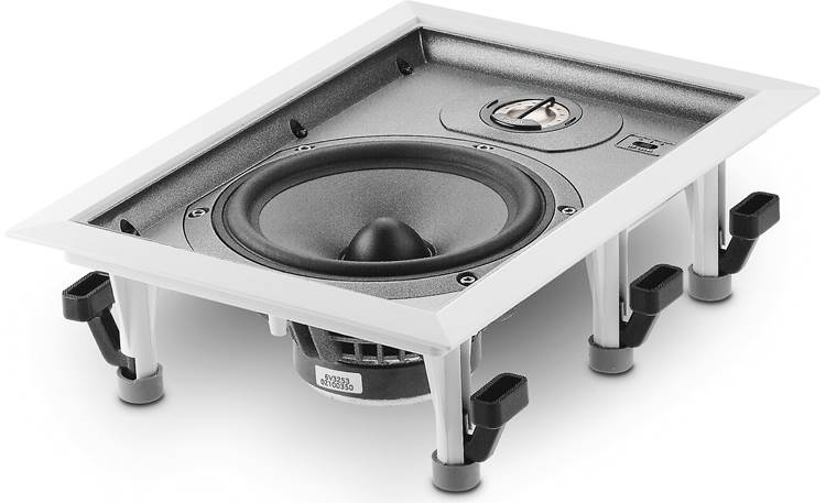 focal chorus iw 706 v