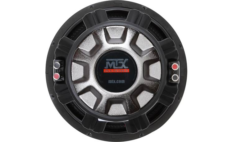 MTX 5510-44 Back