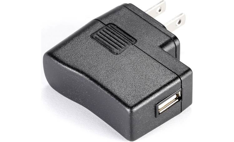 Audioengine USB Power Adapter Front