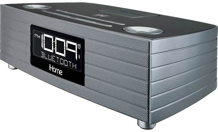 ihome ibt97