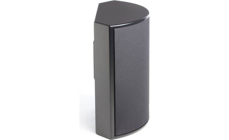 MartinLogan ElectroMotion® FX2 Side view with grille attached