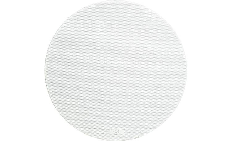 MartinLogan ElectroMotion® R In-ceiling speaker at Crutchfield