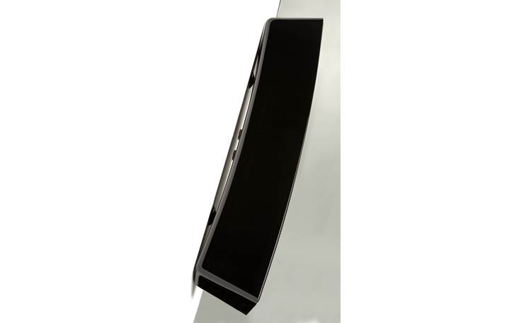 MartinLogan Motion® 6 Wall-mountable with included hardware
