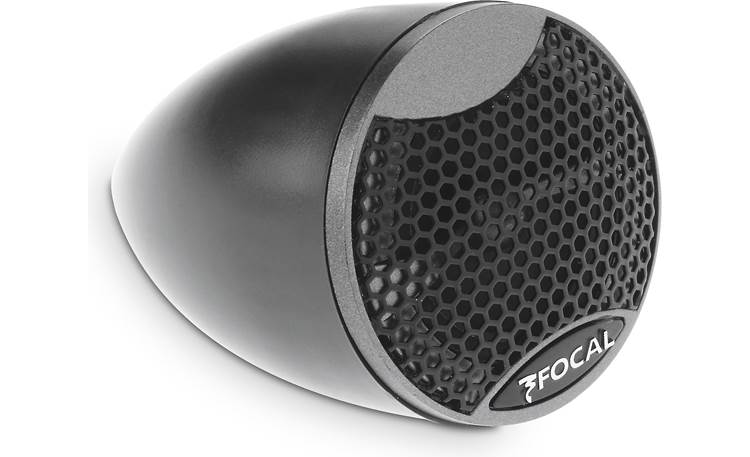 Focal Integration ISS 165 Other