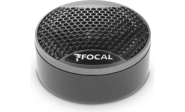 Focal Integration ISS 570 Other