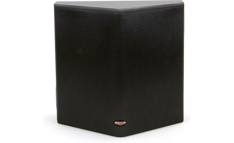 Klipsch Reference RS-400 Front