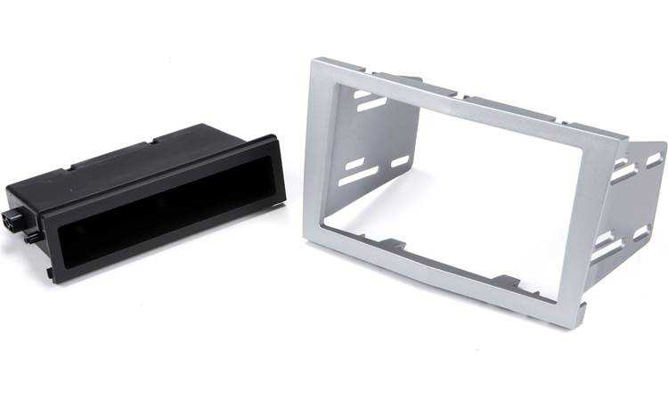 Scosche SN1528 Dash Kit Front