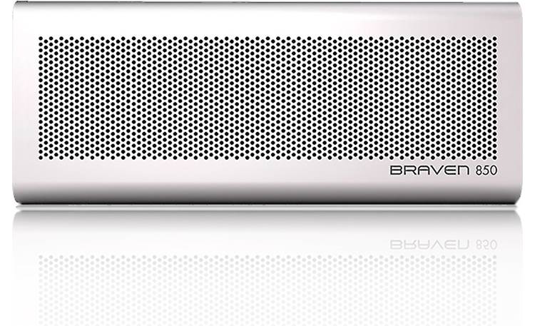 braven 850 price