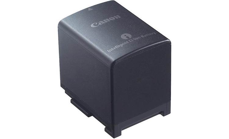 Canon BP-820 Battery Pack Front