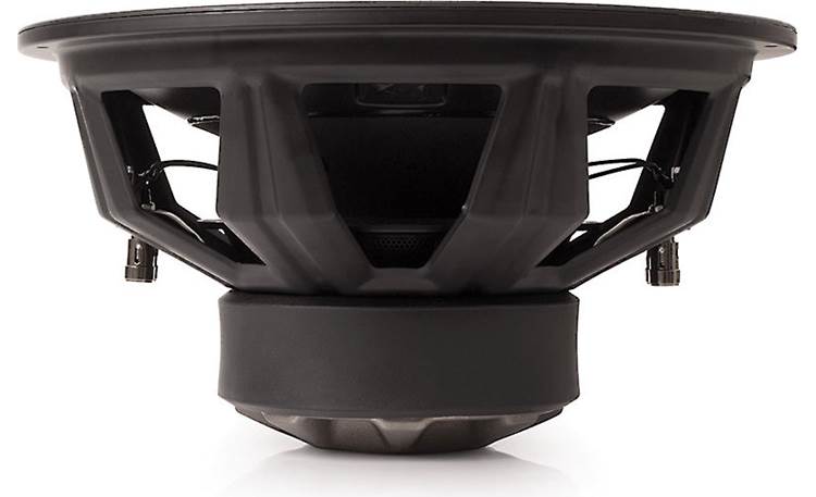 MTX 5515-22 Other