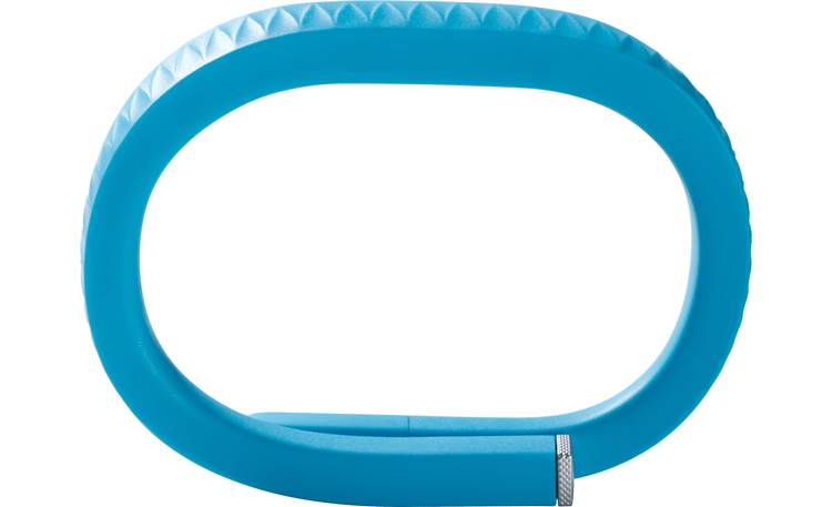 Jawbone UP™ Other
