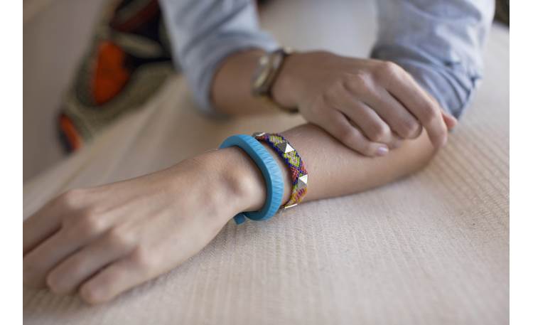 Jawbone UP™ Other