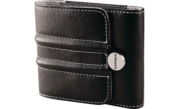 garmin 1000 case