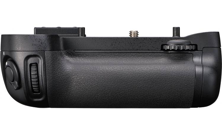 Nikon MB-D15 Multi-battery grip for Nikon D7100 digital SLR at