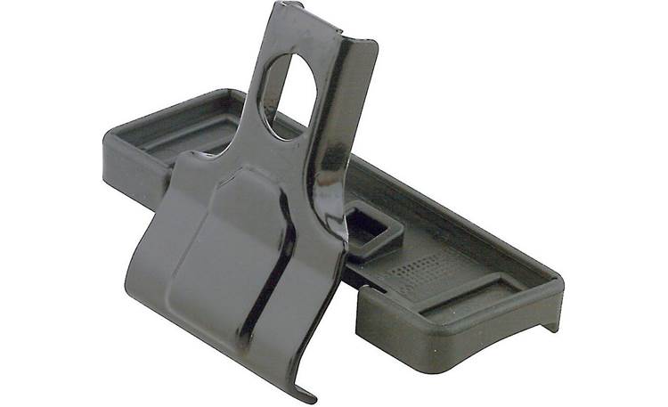 THULE FIT KIT NO: 1557 main image 0