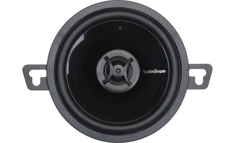 Rockford Fosgate P132 Other