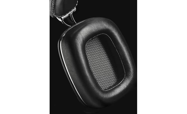Bowers & Wilkins P7 (Factory Recertified) Other