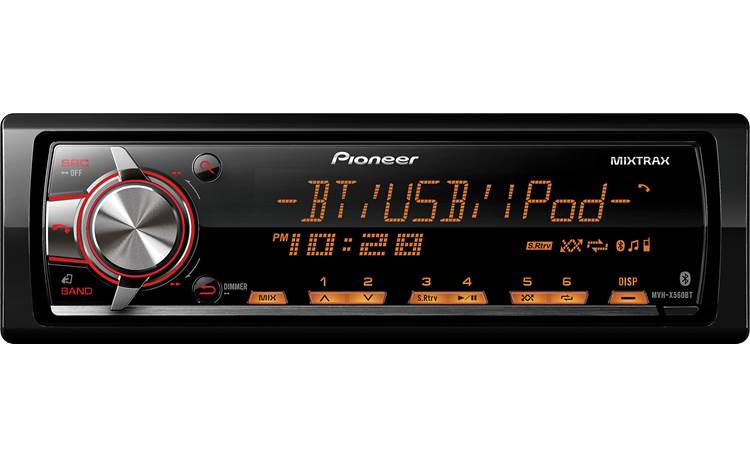 Car Trucks Stereo Installation Audio Filter Kill Reduce Noise 12V 10A Universal 