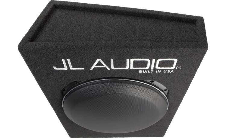 JL Audio CS113TG-TW5v2 Other